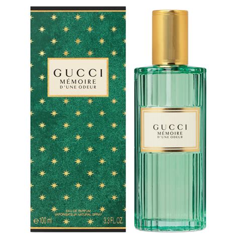 pub gucci mémoire d'une odeur|gucci memoire d'une odeur 100ml.